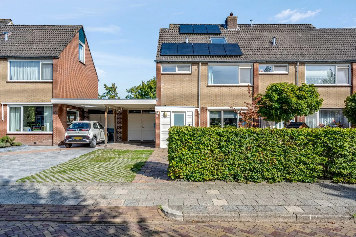 Jan Steenstraat 13 Nietap thumbnail 4