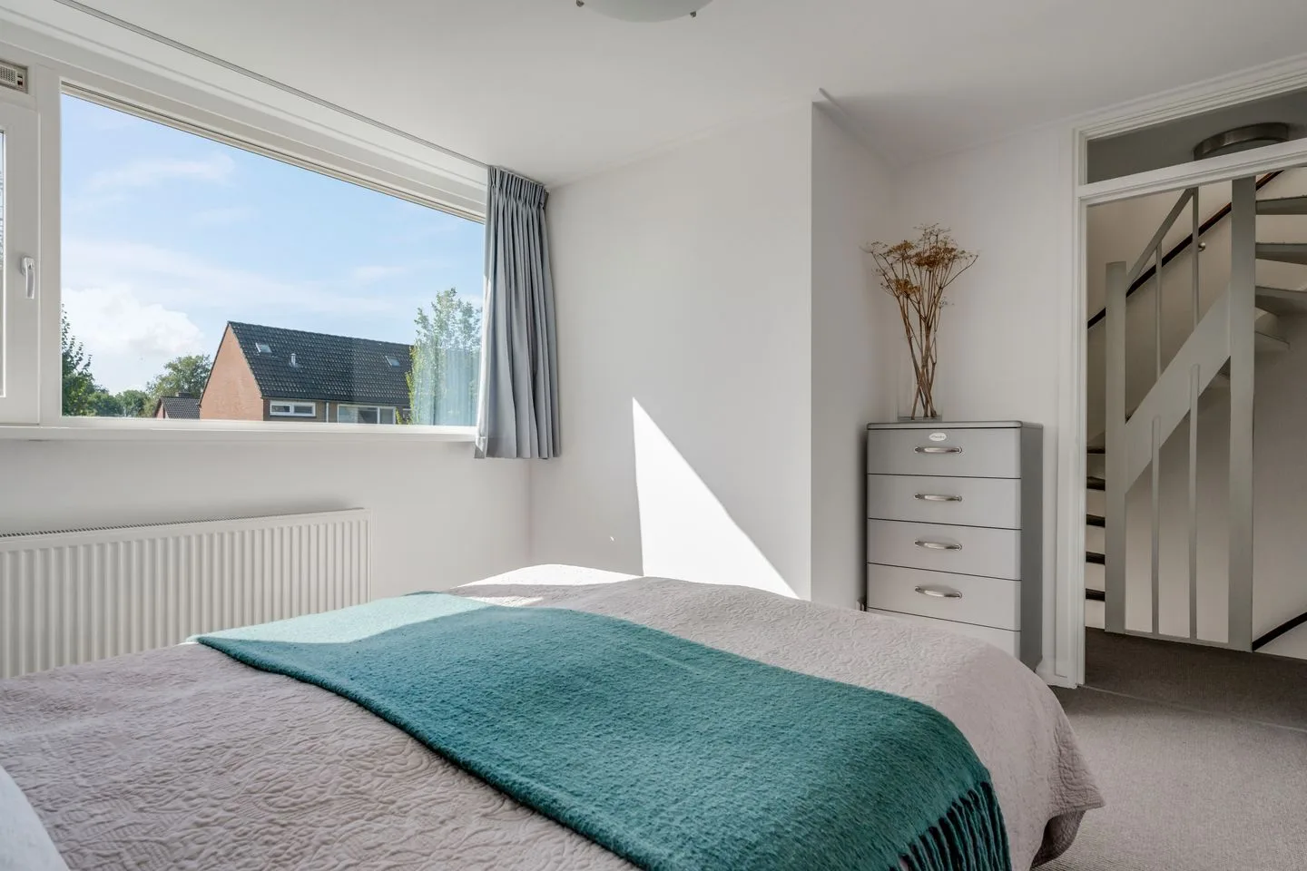 Jan Steenstraat 13 Nietap thumbnail 42