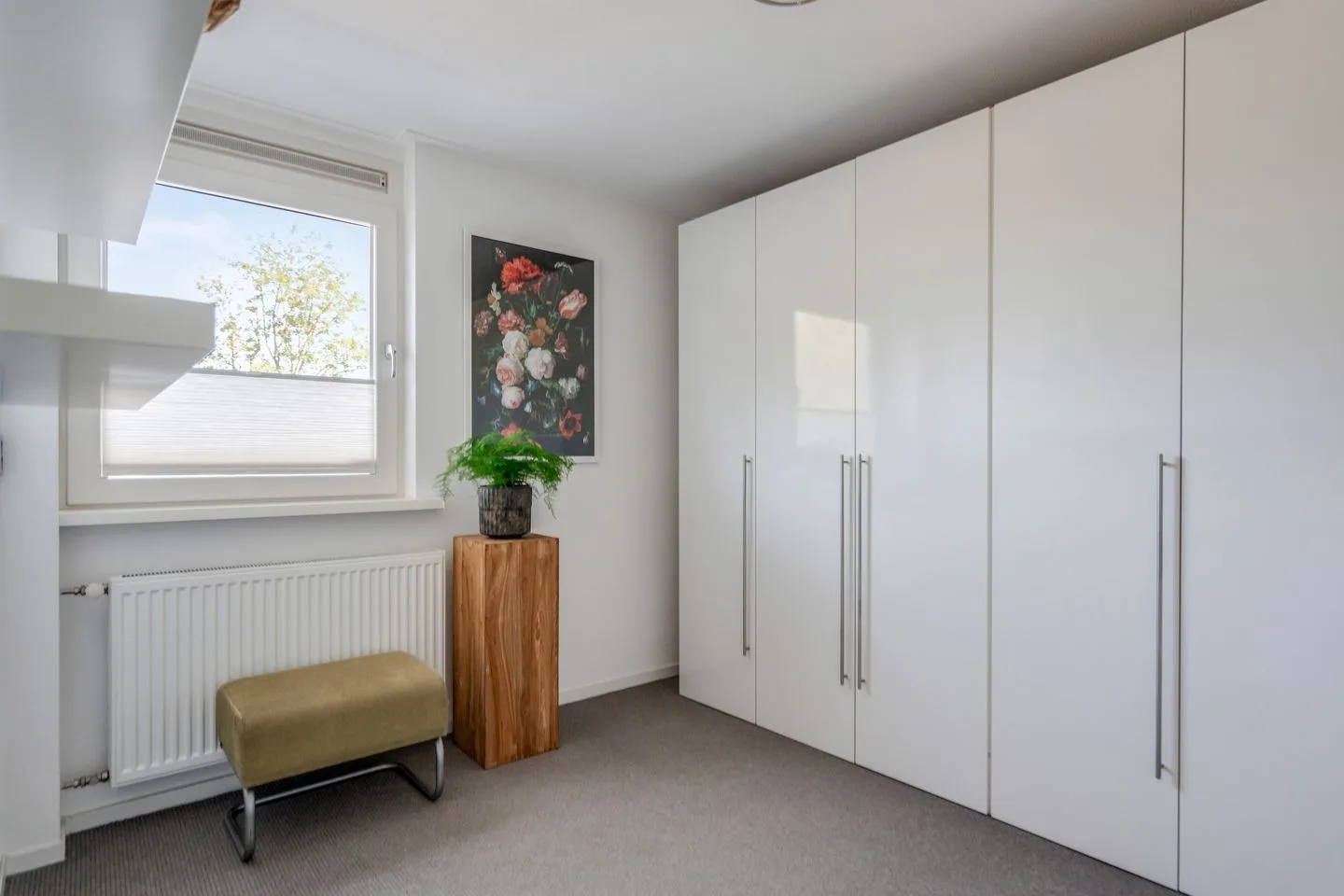 Jan Steenstraat 13 Nietap thumbnail 48