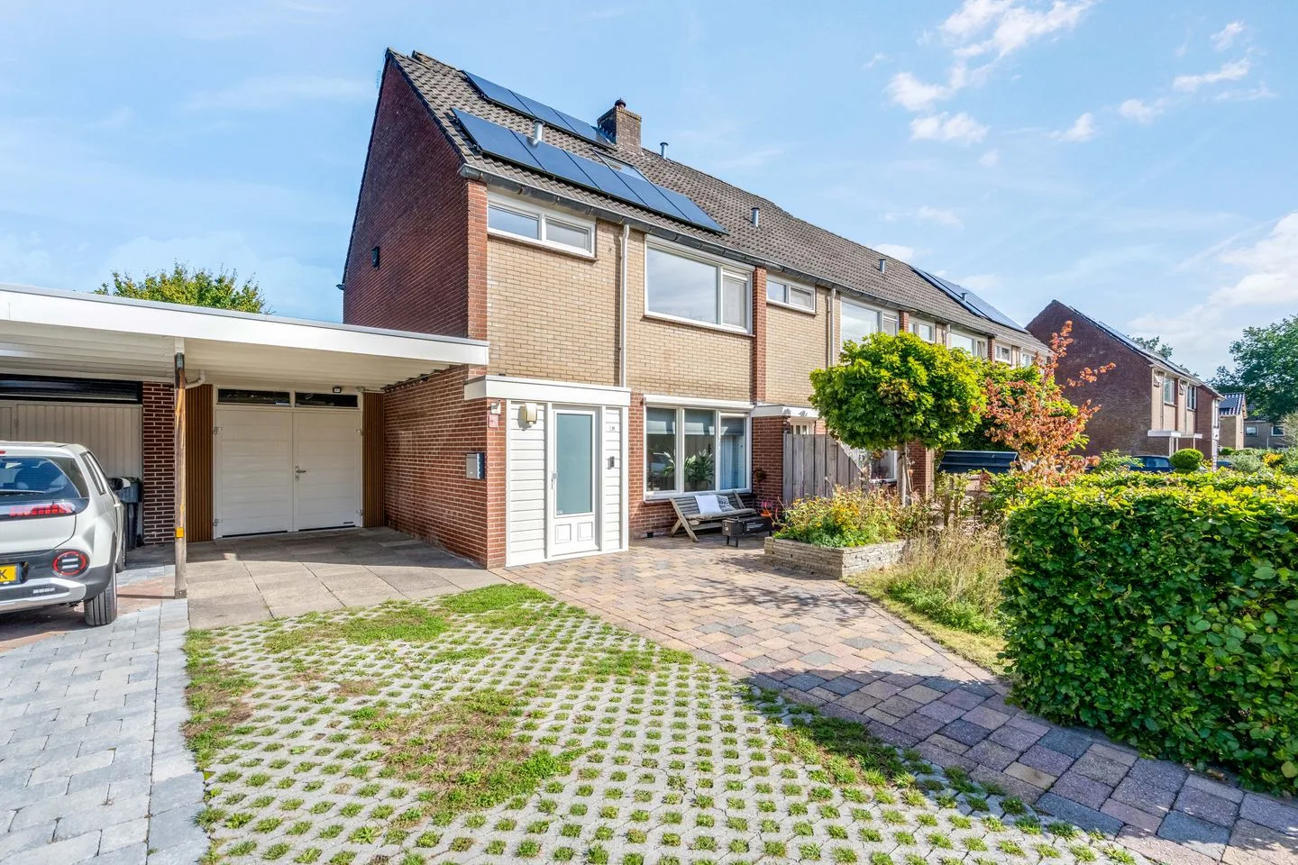 Jan Steenstraat 13 Nietap thumbnail 5