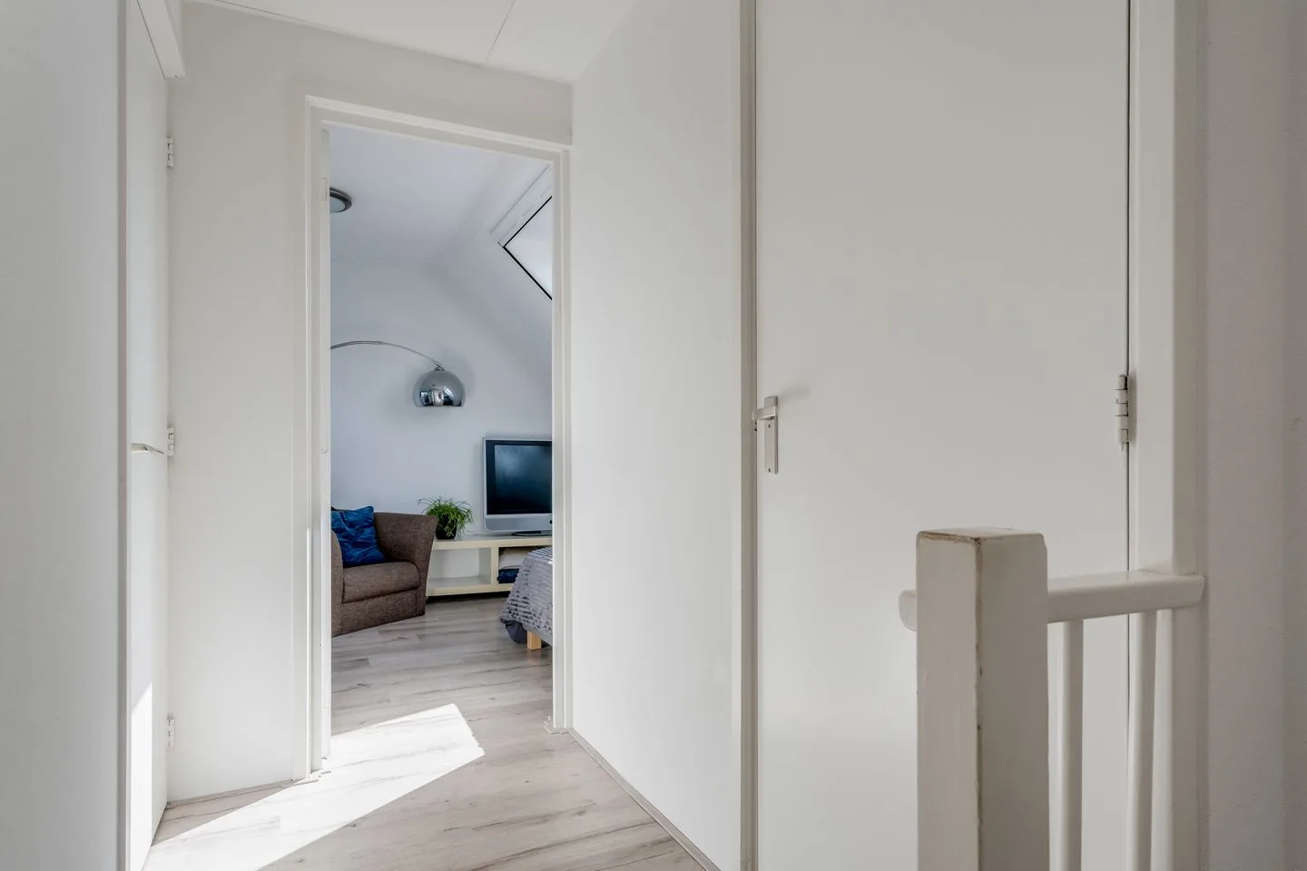 Jan Steenstraat 13 Nietap thumbnail 51