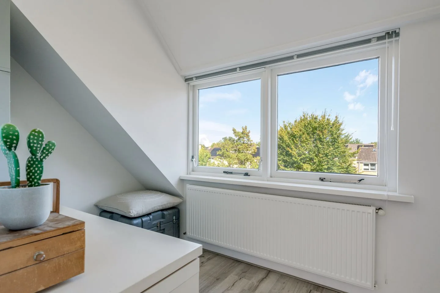 Jan Steenstraat 13 Nietap thumbnail 54