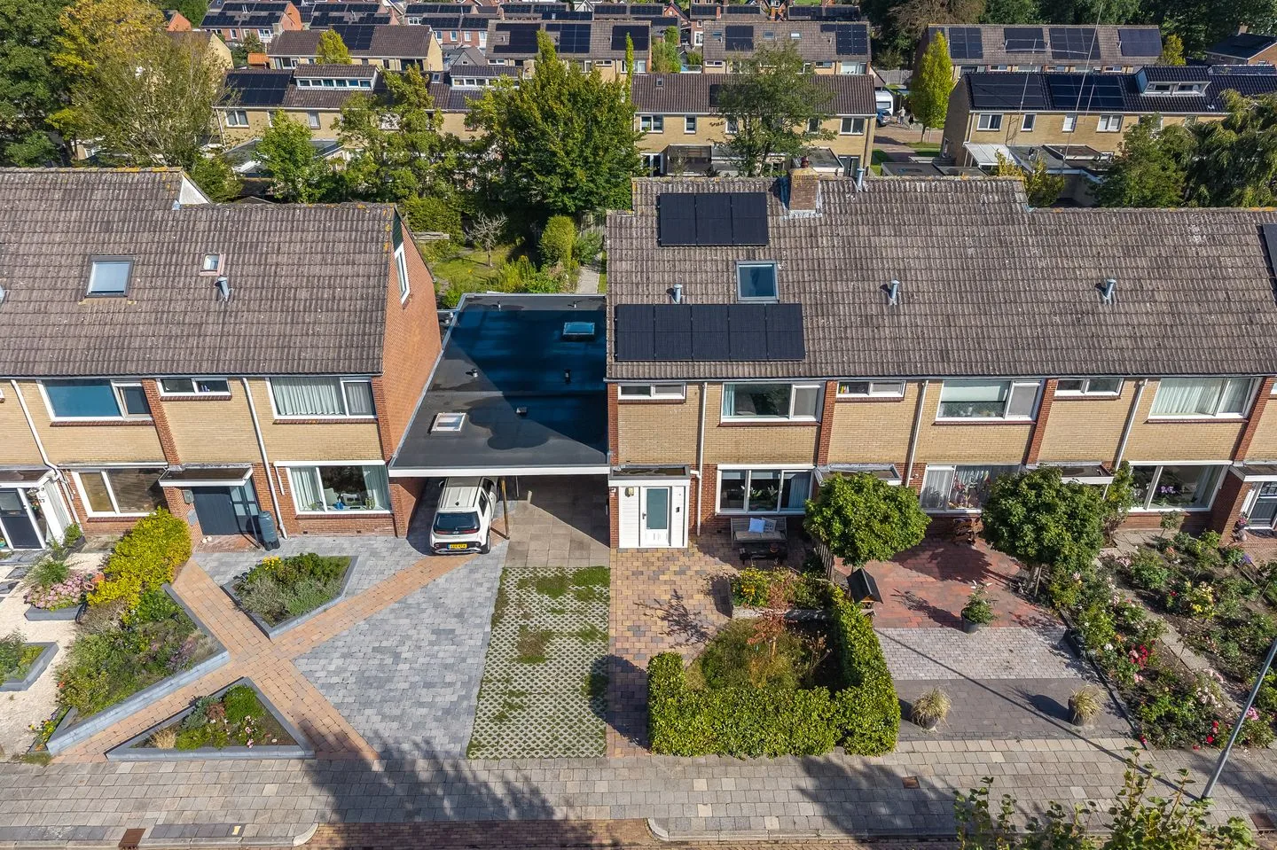 Jan Steenstraat 13 Nietap thumbnail 57
