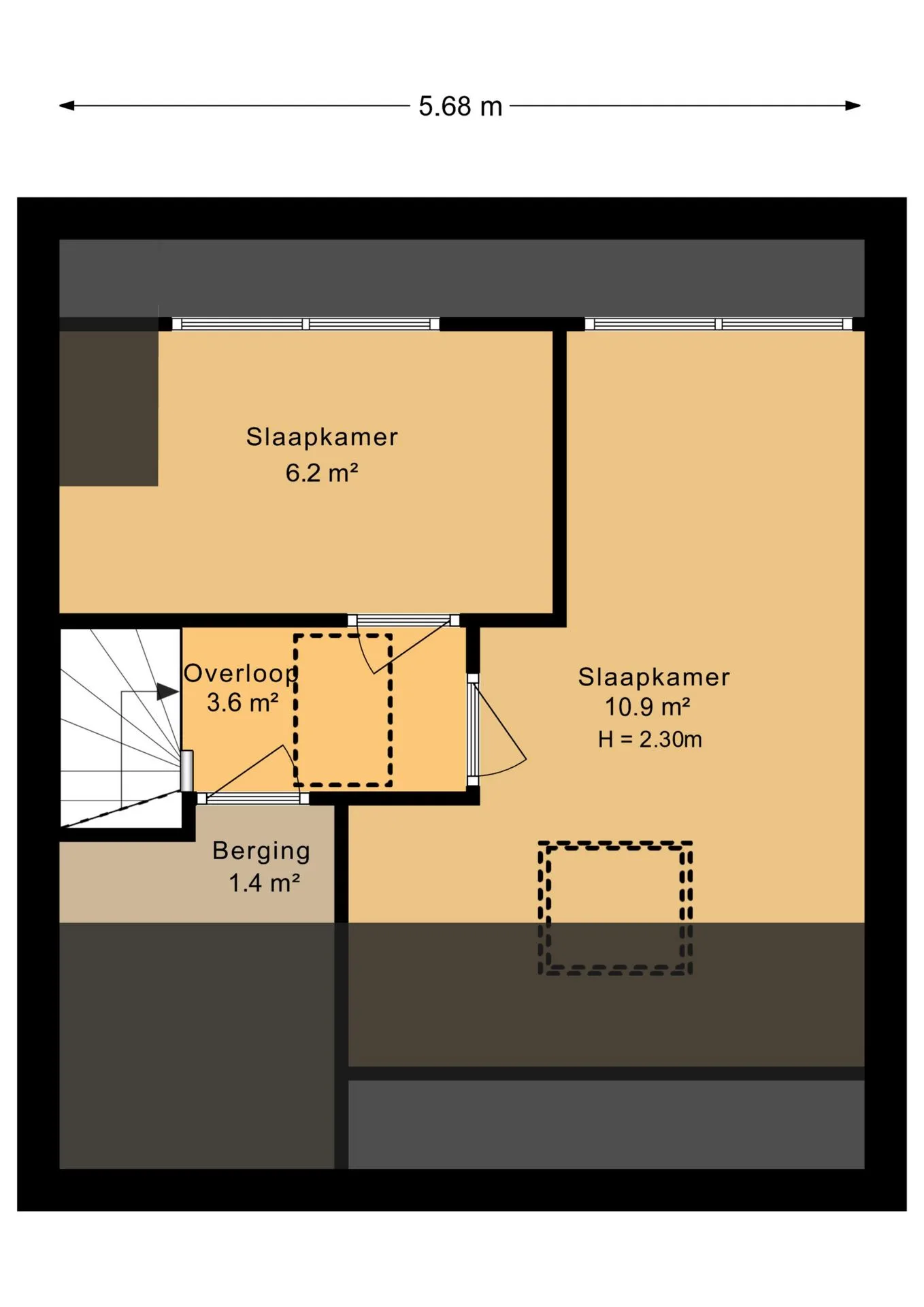 Jan Steenstraat 13 Nietap thumbnail 65