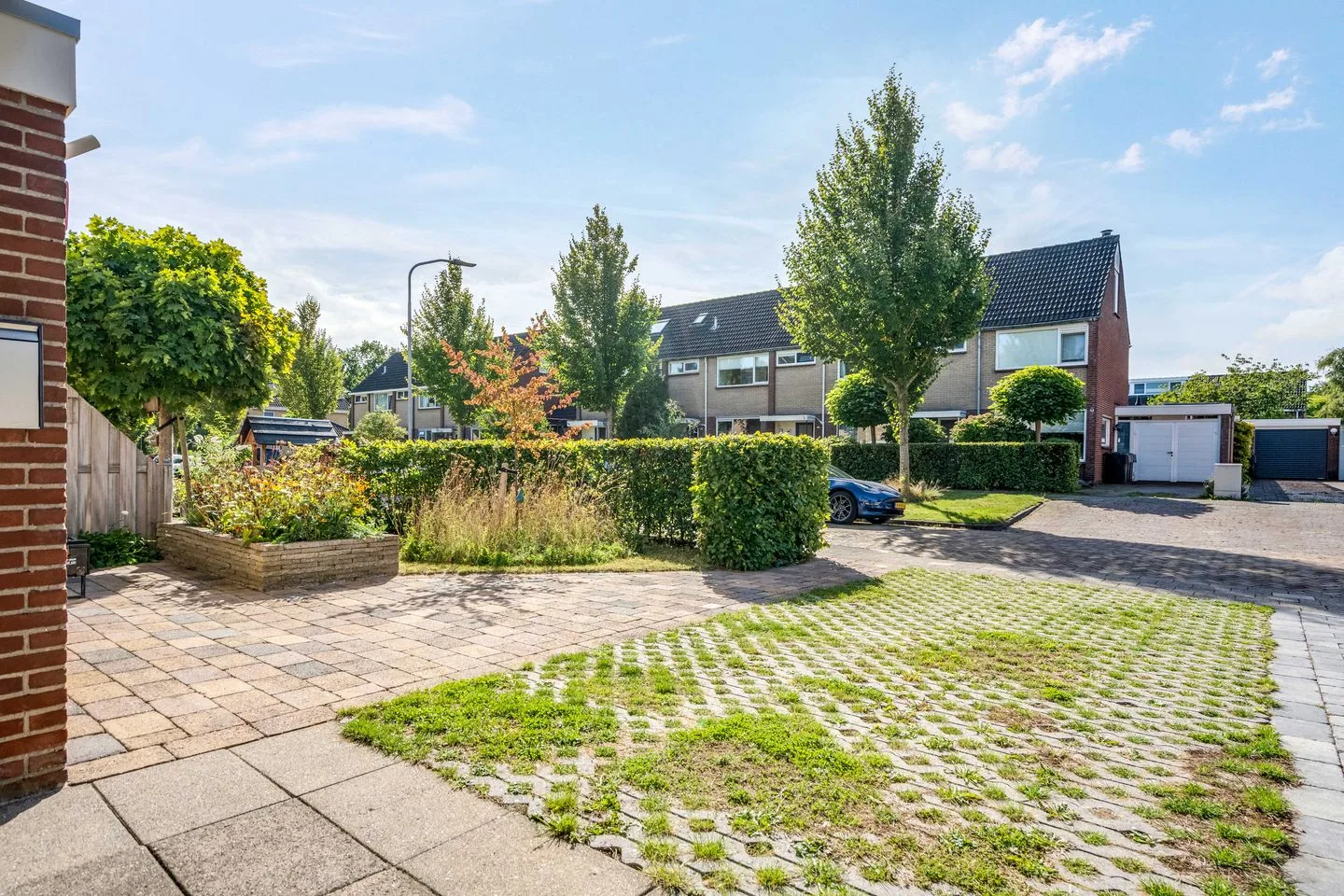 Jan Steenstraat 13 Nietap thumbnail 7