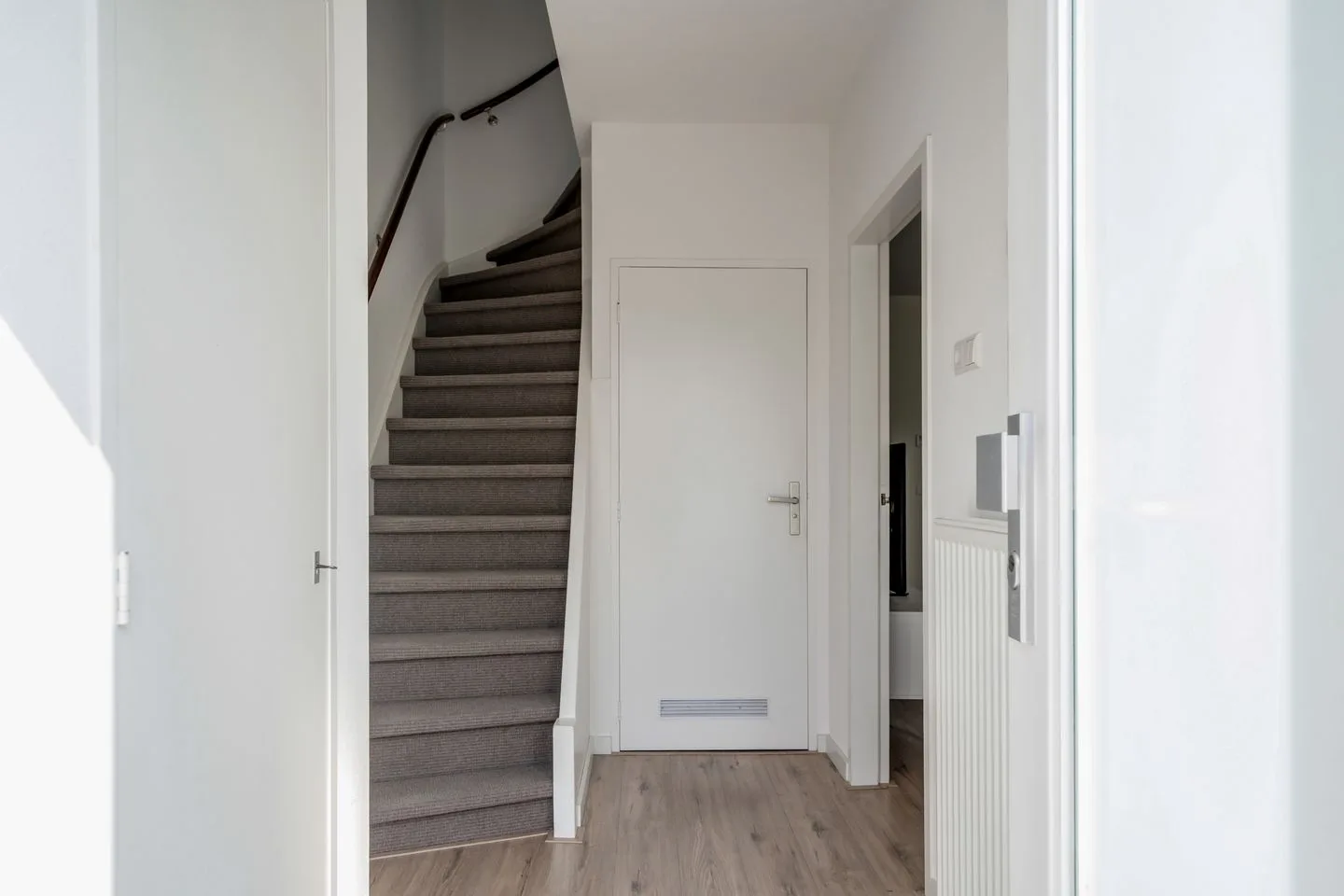 Jan Steenstraat 13 Nietap thumbnail 8