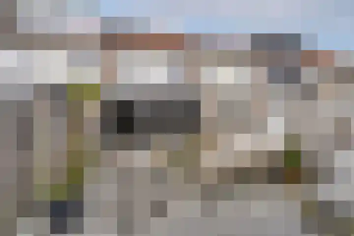 Jan Steenstraat 13 Rijnsburg thumbnail 31