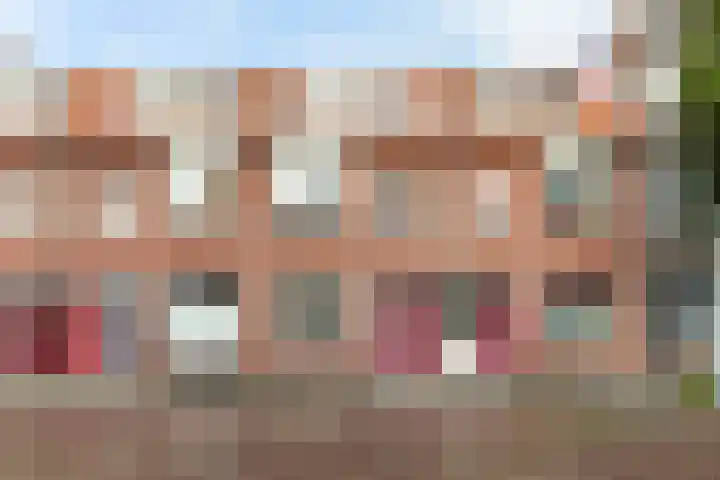 Jan Steenstraat 13 Vlaardingen