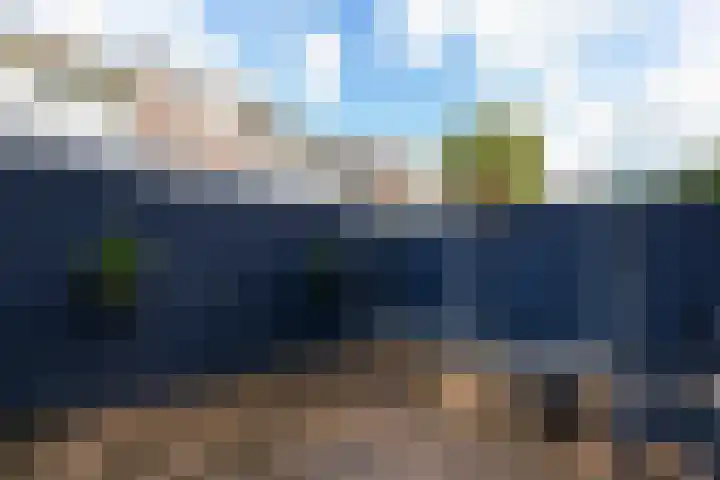 Jan Steenstraat 13 Vlaardingen thumbnail 15