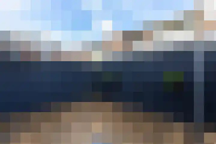 Jan Steenstraat 13 Vlaardingen thumbnail 16