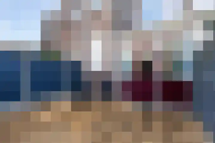 Jan Steenstraat 13 Vlaardingen thumbnail 17