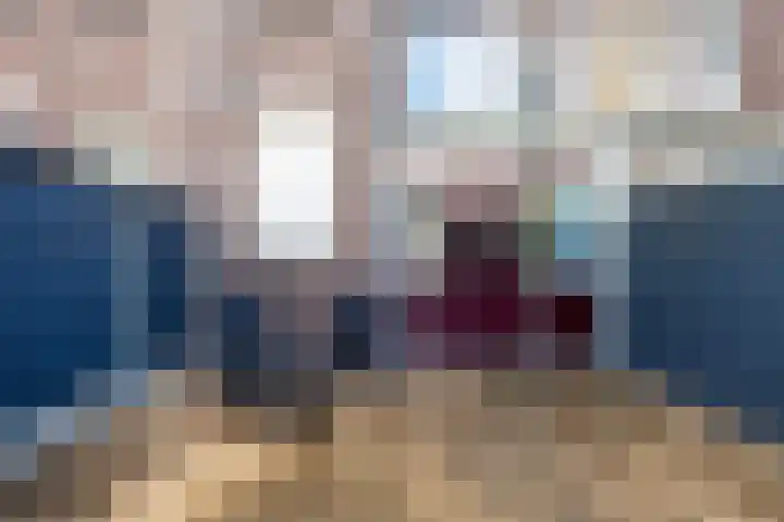Jan Steenstraat 13 Vlaardingen thumbnail 18