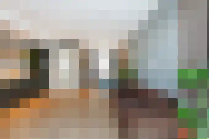 Jan Steenstraat 13 Vlaardingen thumbnail 22