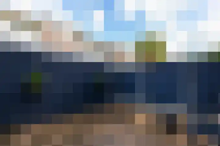 Jan Steenstraat 13 Vlaardingen thumbnail 4