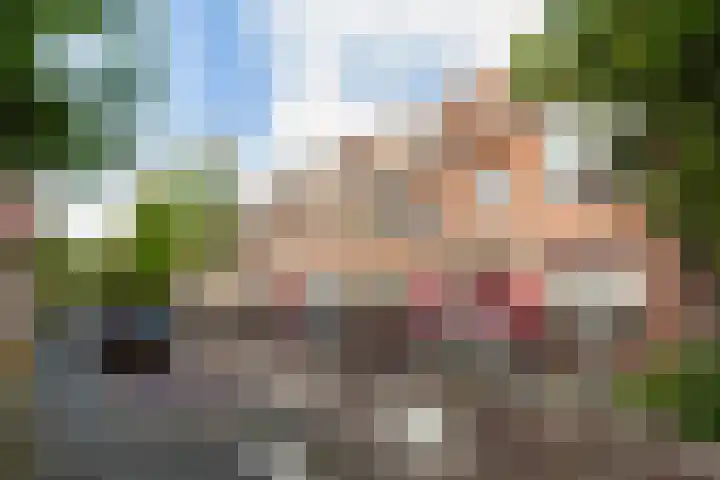 Jan Steenstraat 13 Vlaardingen thumbnail 5