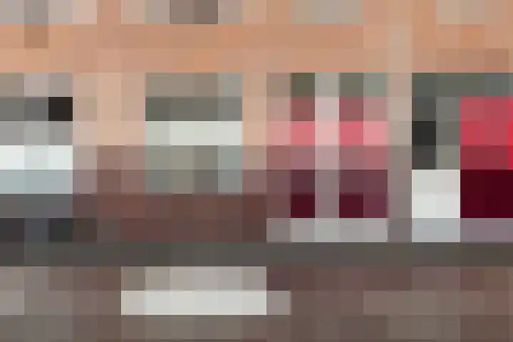 Jan Steenstraat 13 Vlaardingen thumbnail 7