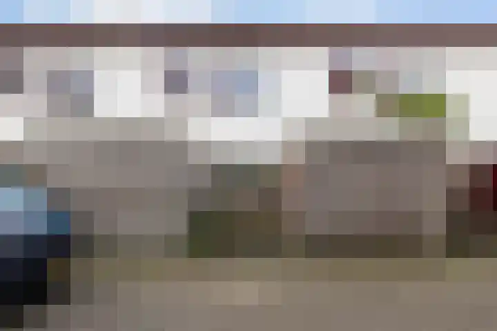 Jan Steenstraat 130 in Meppel