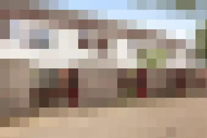 Jan Steenstraat 132 in Meppel