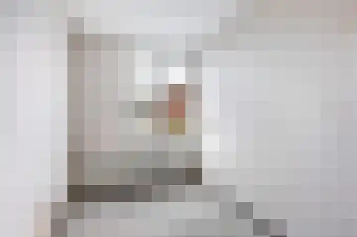 Jan Steenstraat 132 Meppel thumbnail 15