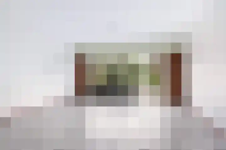 Jan Steenstraat 132 Meppel thumbnail 7