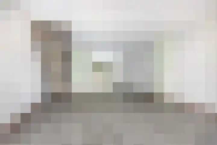 Jan Steenstraat 132 Meppel thumbnail 9