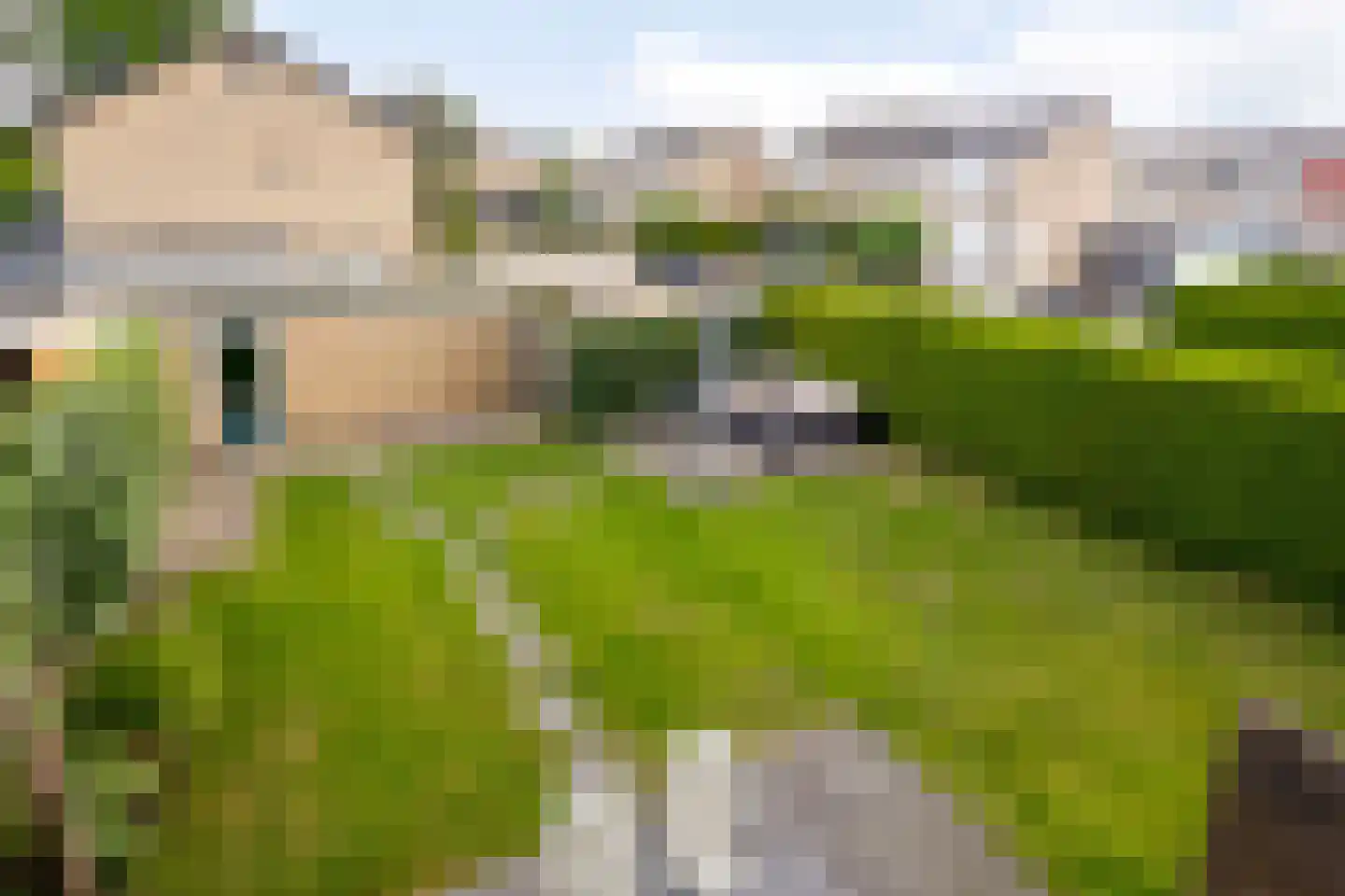 Jan Steenstraat 14 Groenlo thumbnail 26
