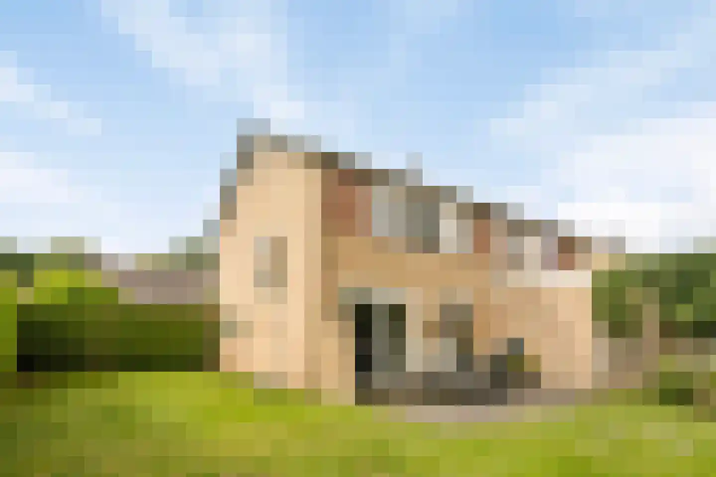 Jan Steenstraat 14 Groenlo thumbnail 30