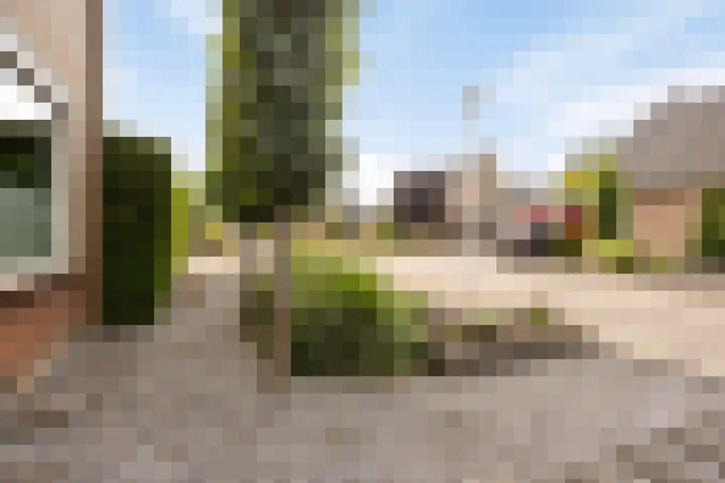 Jan Steenstraat 14 Groenlo thumbnail 31