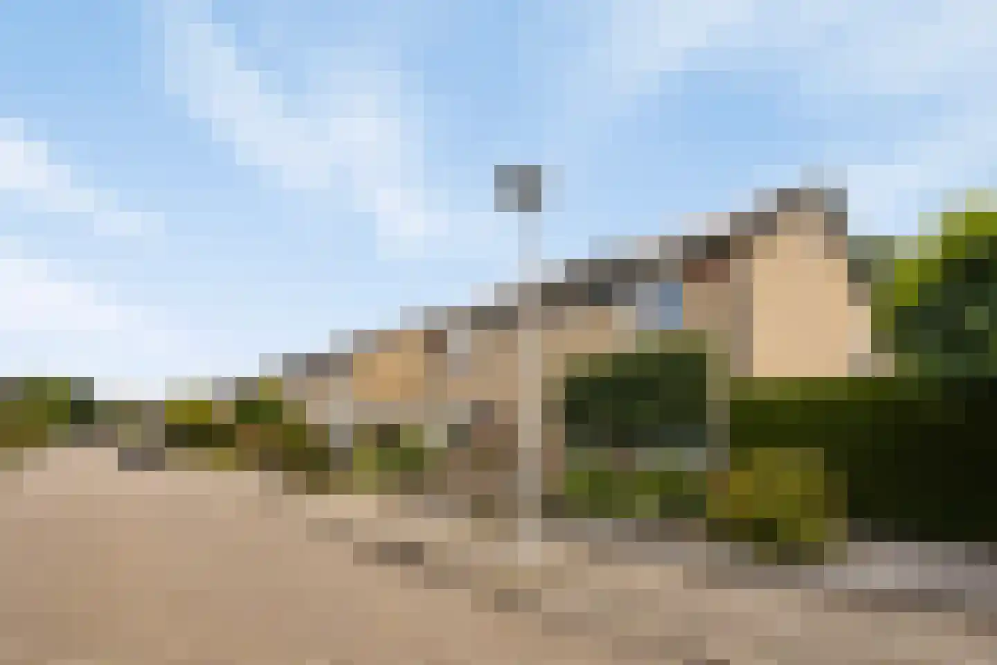 Jan Steenstraat 14 Groenlo thumbnail 32