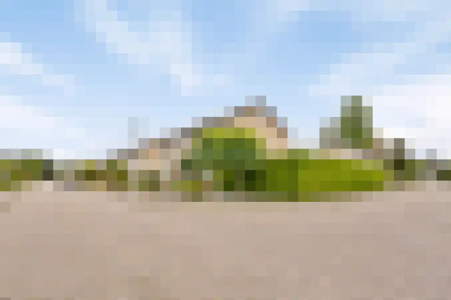 Jan Steenstraat 14 Groenlo thumbnail 33
