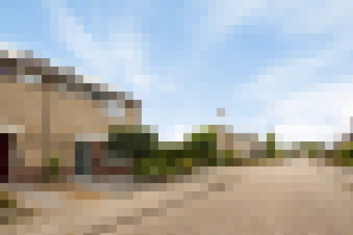 Jan Steenstraat 14 Groenlo thumbnail 34
