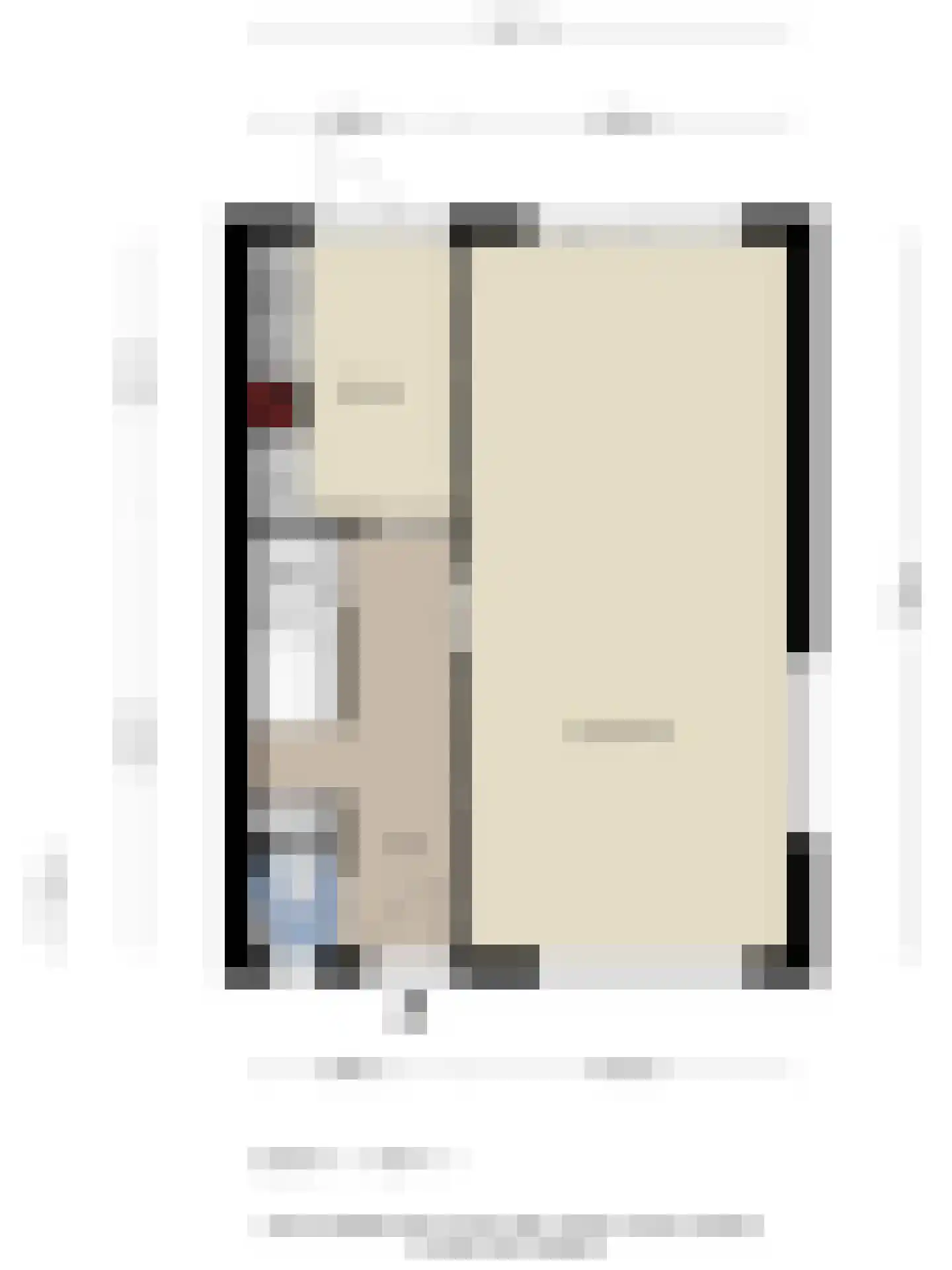 Jan Steenstraat 14 Groenlo thumbnail 37