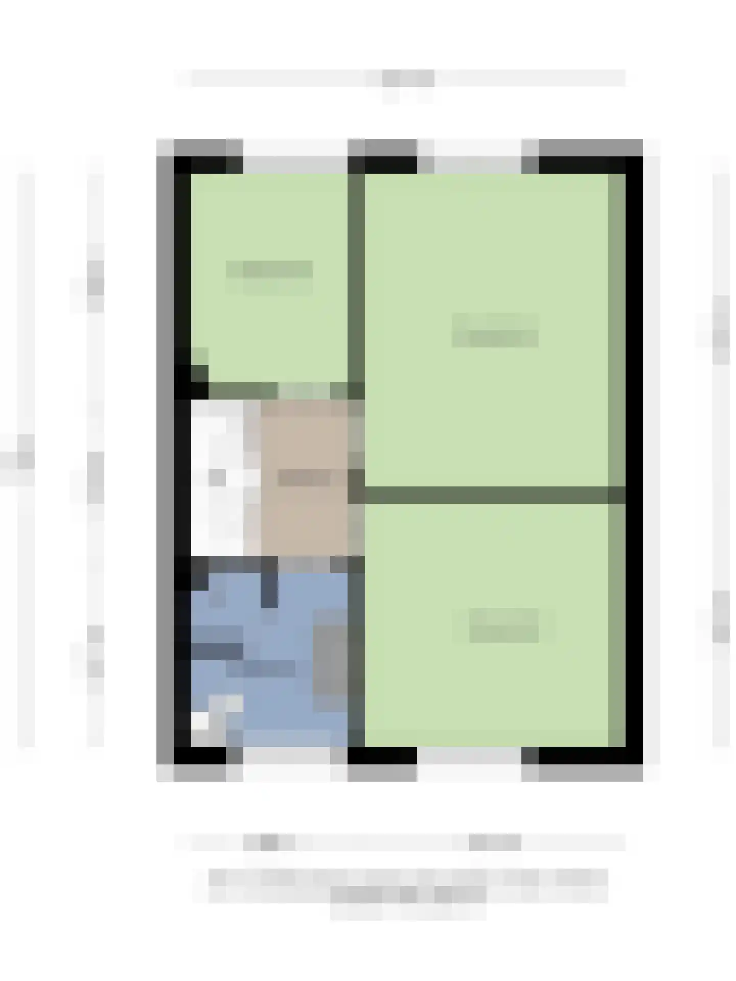 Jan Steenstraat 14 Groenlo thumbnail 38