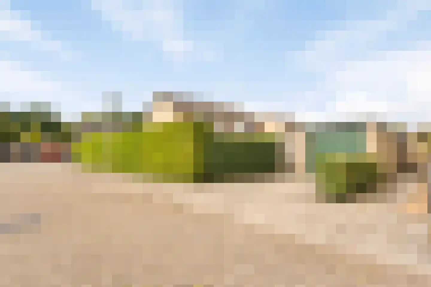 Jan Steenstraat 14 Groenlo thumbnail 4
