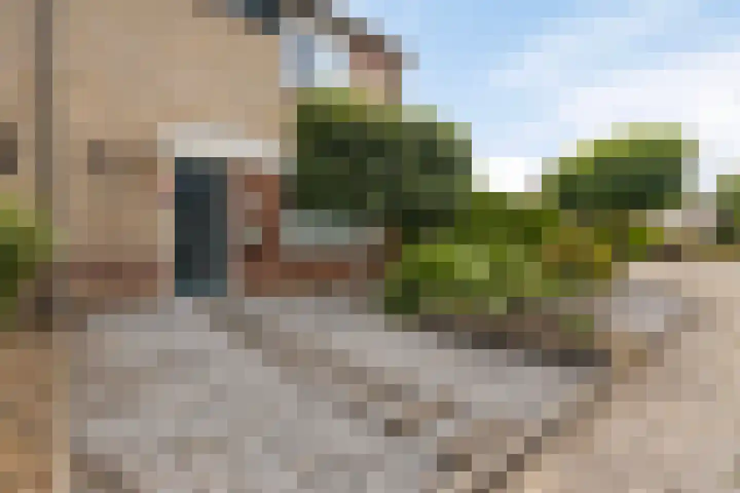 Jan Steenstraat 14 Groenlo thumbnail 5