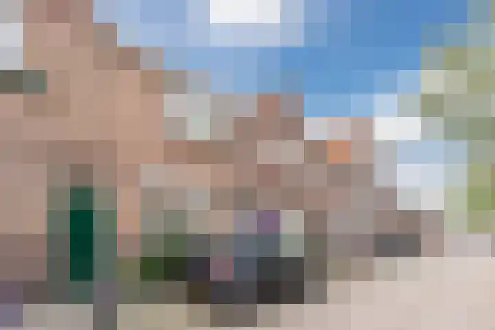 Jan Steenstraat 14 Tilburg thumbnail 26