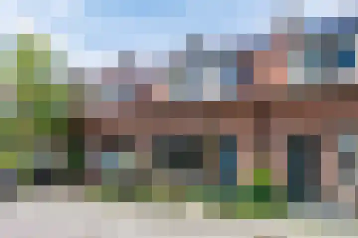 Jan Steenstraat 14 Zutphen thumbnail 4