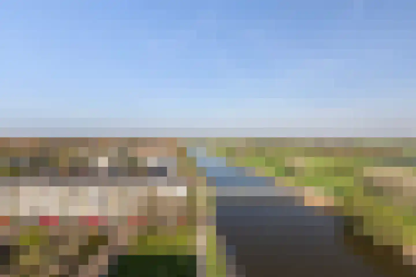 Jan Steenstraat 140 Maassluis thumbnail 31