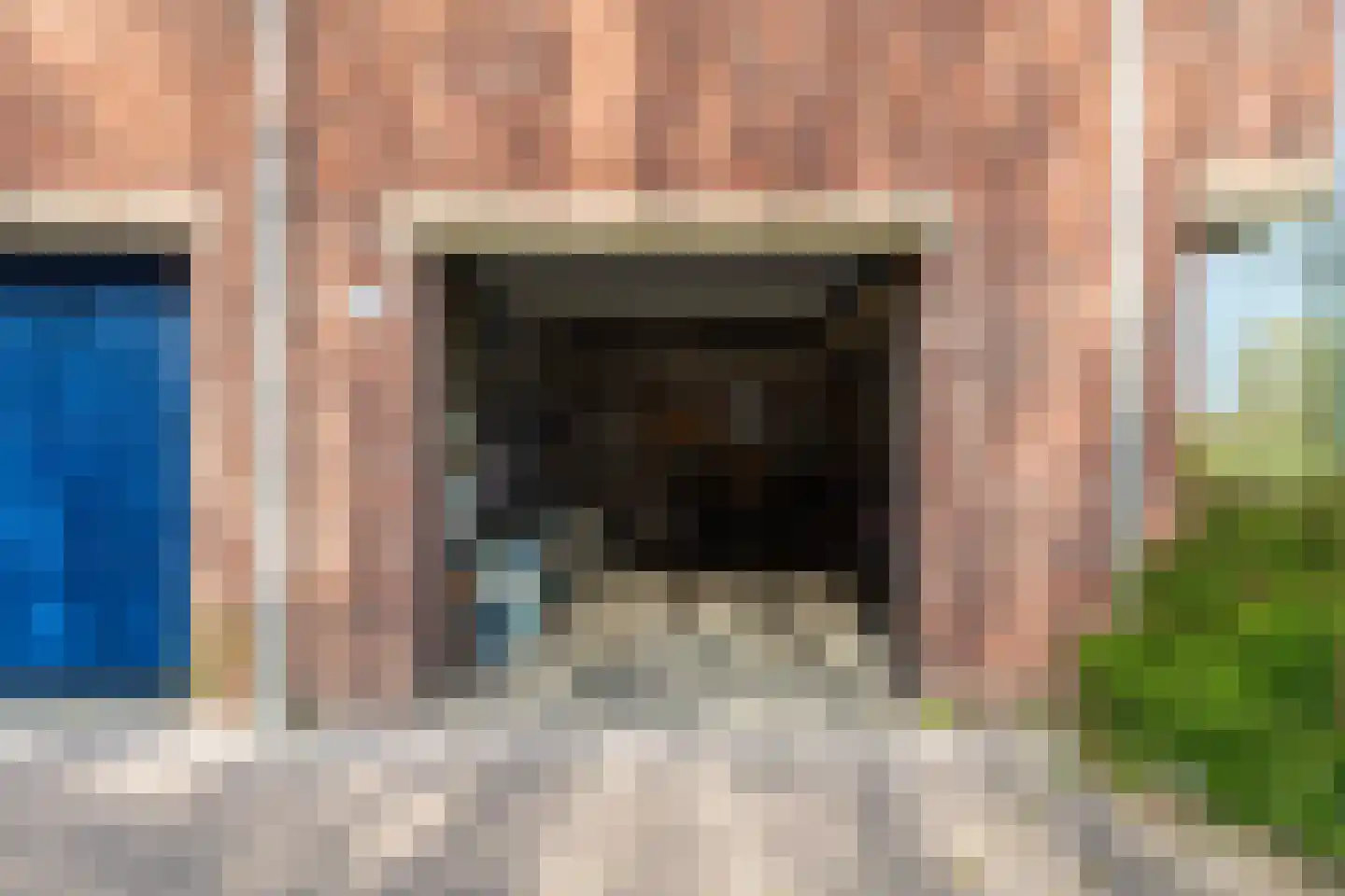 Jan Steenstraat 140 Maassluis thumbnail 4