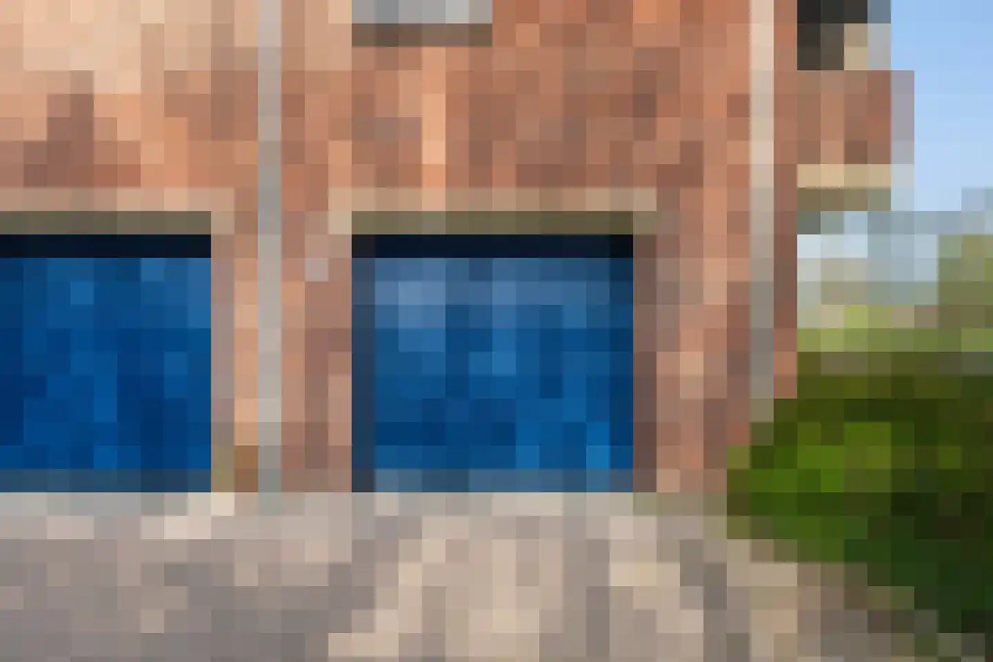 Jan Steenstraat 140 Maassluis thumbnail 47