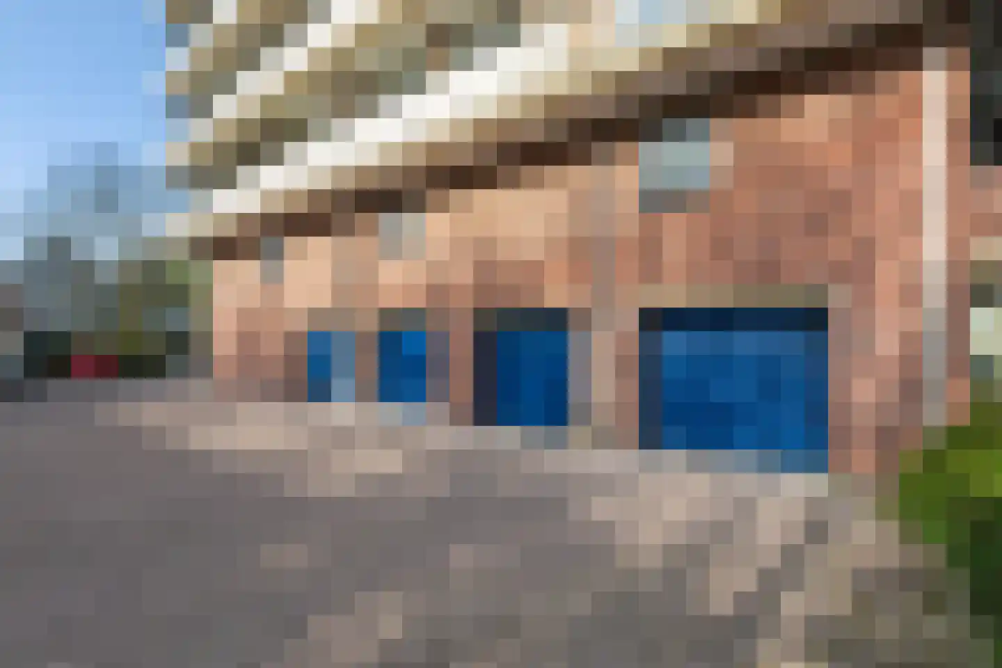Jan Steenstraat 140 Maassluis thumbnail 48