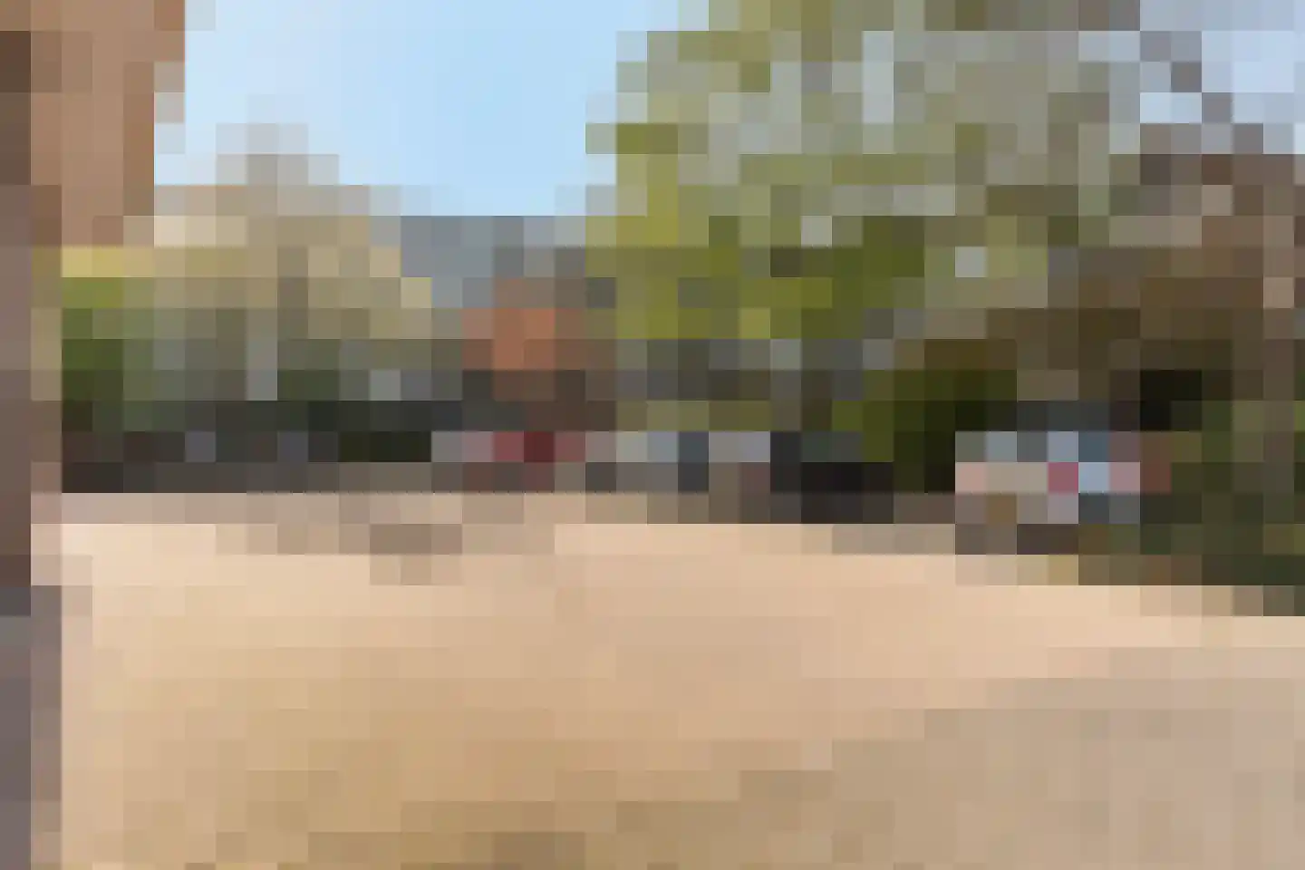 Jan Steenstraat 140 Maassluis thumbnail 49