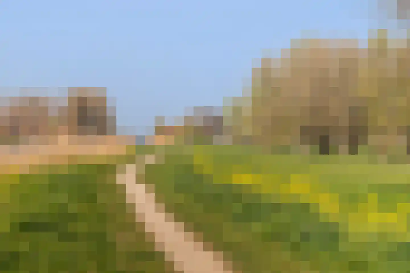 Jan Steenstraat 140 Maassluis thumbnail 50