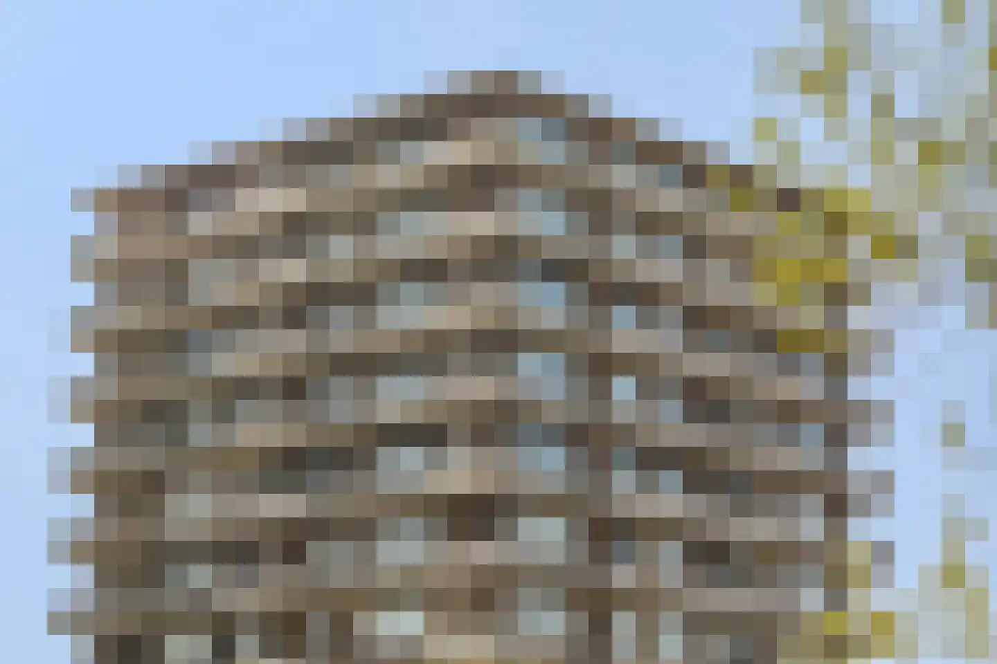 Jan Steenstraat 140 Maassluis thumbnail 55