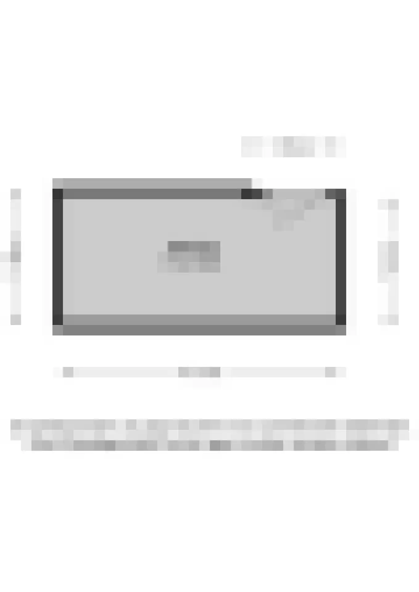 Jan Steenstraat 140 Maassluis thumbnail 58