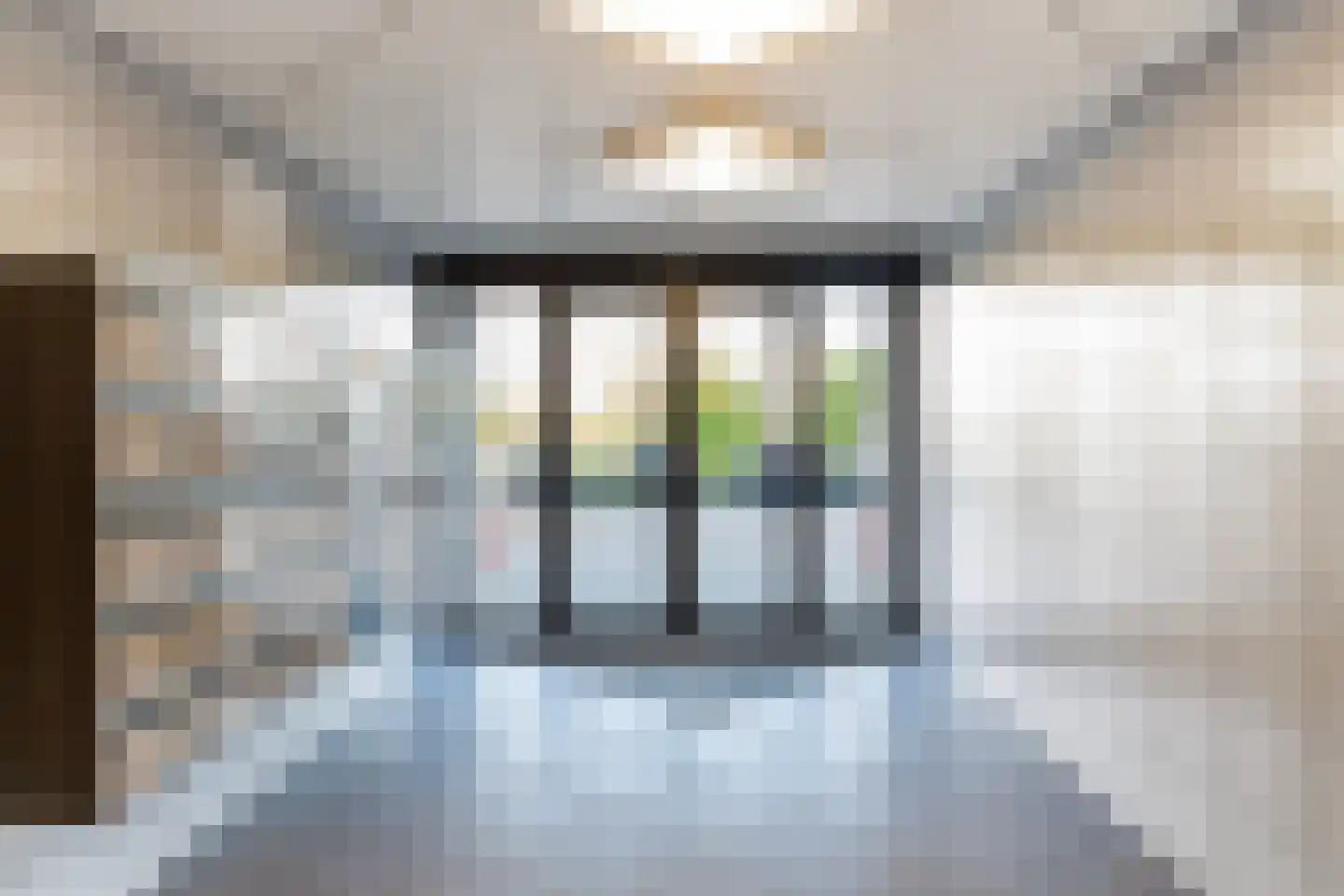 Jan Steenstraat 140 Maassluis thumbnail 9
