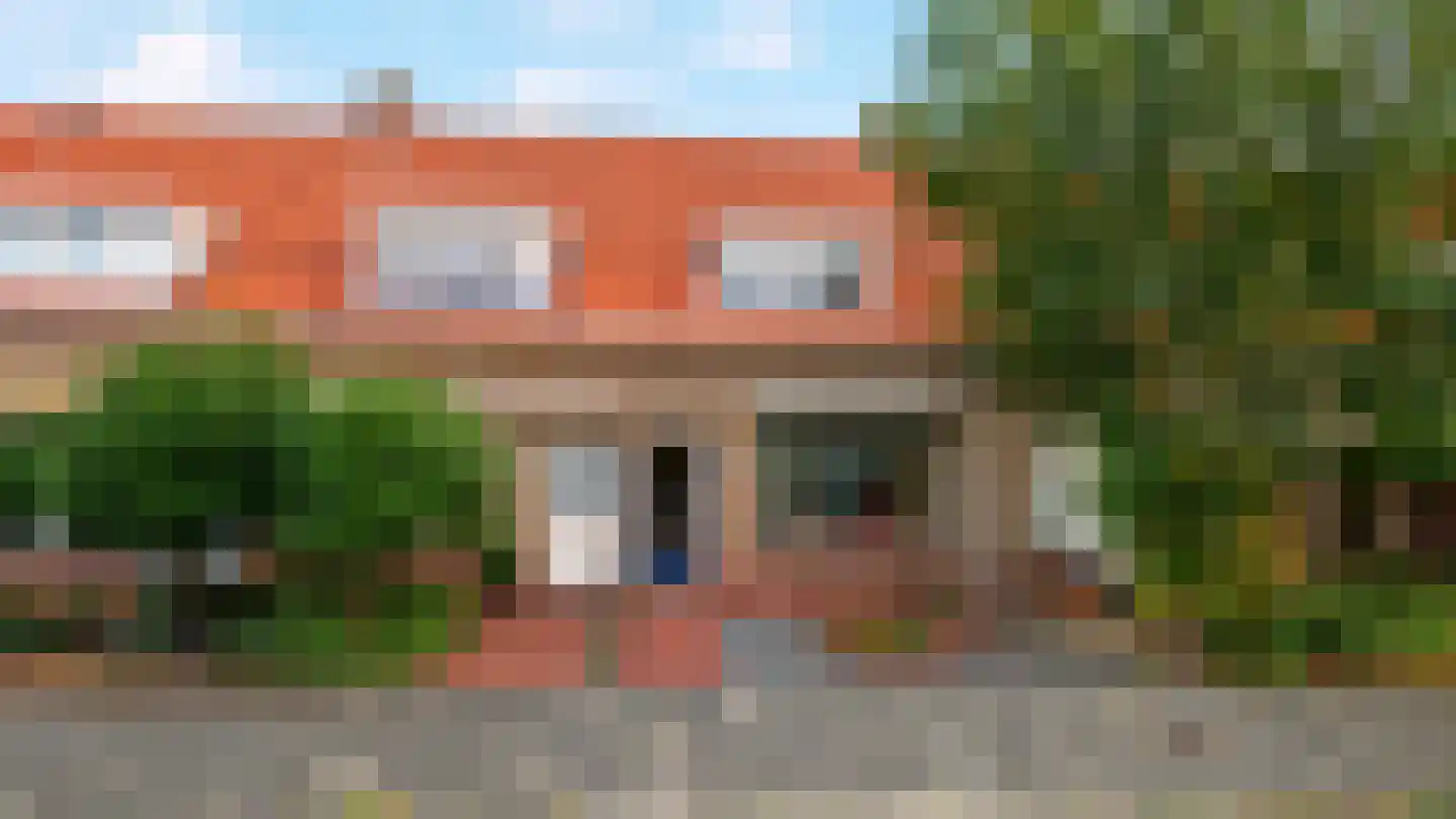 Jan Steenstraat 15 in Sliedrecht