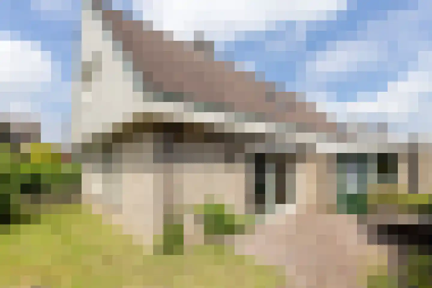Jan Steenstraat 15 Groenlo thumbnail 33