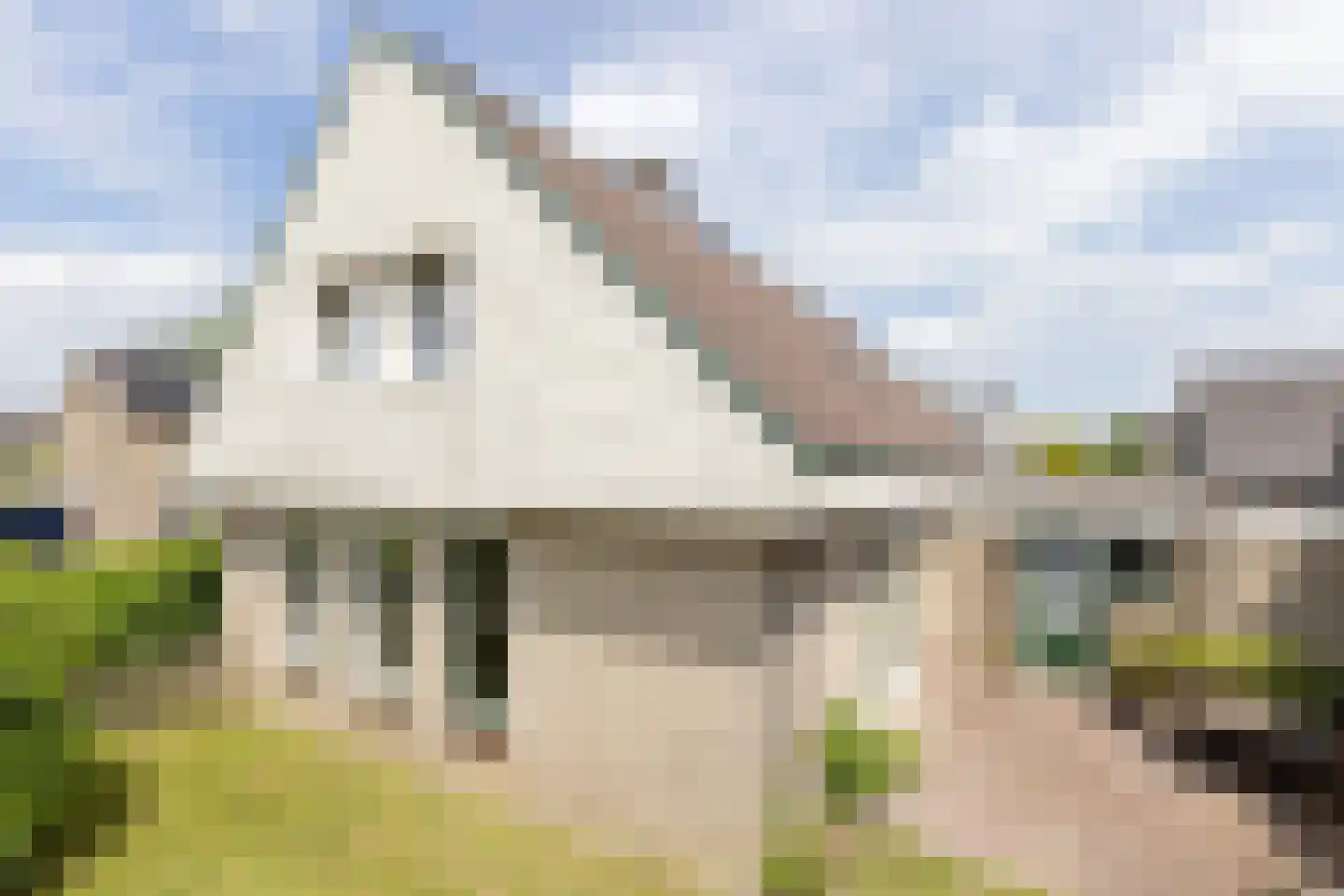 Jan Steenstraat 15 Groenlo thumbnail 34