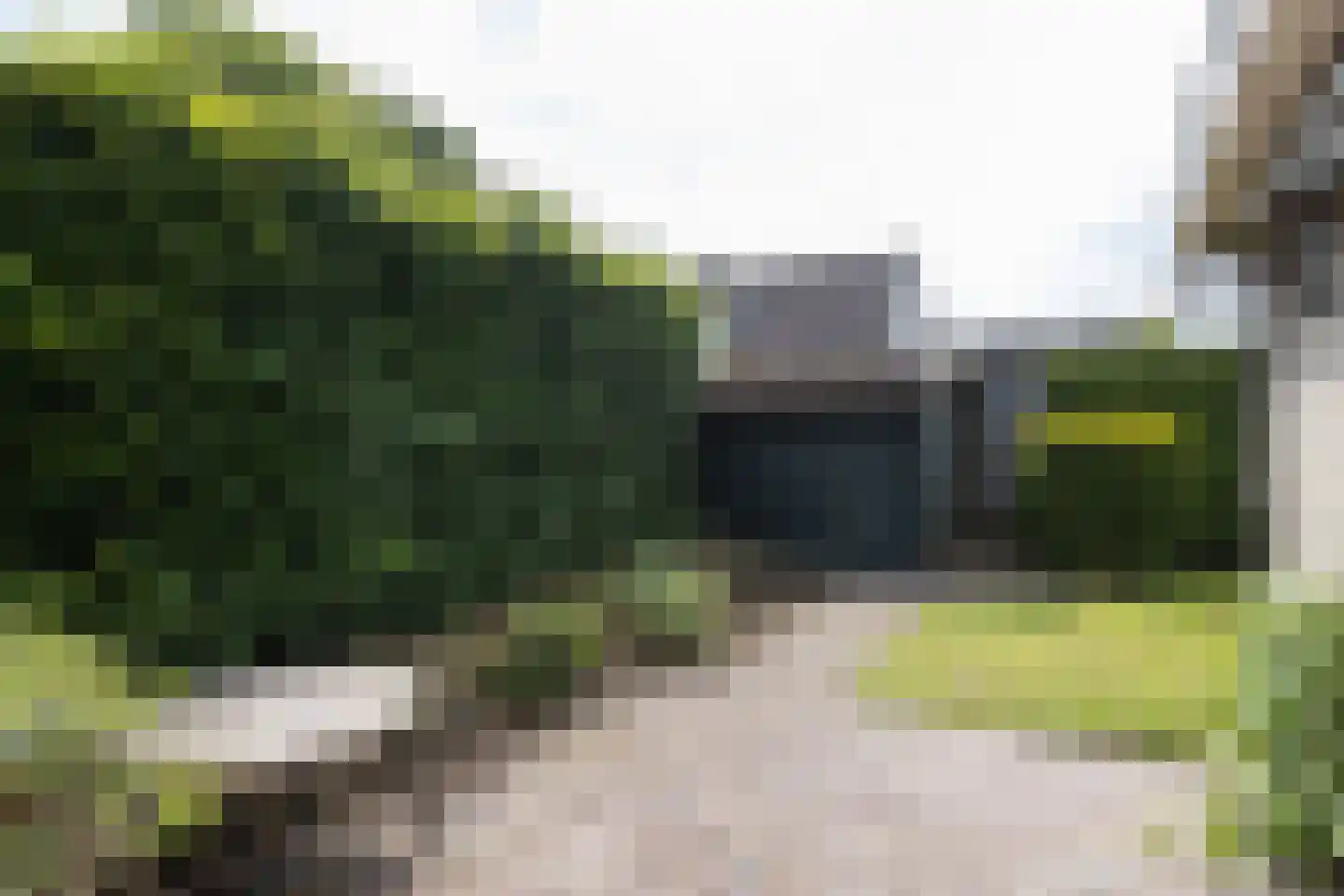 Jan Steenstraat 15 Groenlo thumbnail 36